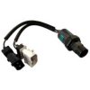 BMW 64531392023 Pressure Switch, air conditioning